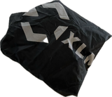 Hátizsák/tanktáska esővédő - rain cover