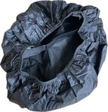 Hátizsák/tanktáska esővédő - rain cover