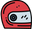 easymoto.hu logo
