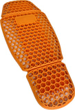 Gerincprotektor Level 2 - easymoto.hu