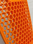 Gerincprotektor Level 2 - easymoto.hu