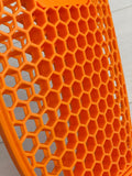 Gerincprotektor Level 2 - easymoto.hu