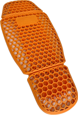 Gerincprotektor Level 2 - easymoto.hu