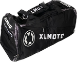 XLMOTO nagy táska öltözőszőnyeggel 150 L - easymoto.hu