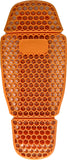 Gerincprotektor Level 2 - easymoto.hu