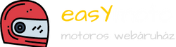 easymoto.hu