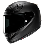 HJC RPHA 12 Matt fekete bukósisak (Rendelhető) - easymoto.hu