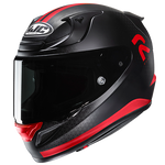 HJC RPHA 12 Enoth MC1SF bukósisak (Rendelhető) - easymoto.hu