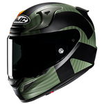 HJC RPHA 12 Ottin MC47SF bukósisak (Rendelhető) - easymoto.hu