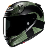HJC RPHA 12 Ottin MC47SF bukósisak (Rendelhető) - easymoto.hu