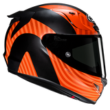 HJC RPHA 12 Ottin MC47SF bukósisak (Rendelhető) - easymoto.hu