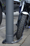 Hartmann lánc 120 cm - easymoto.hu