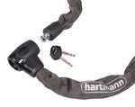Hartmann lánc 120 cm - easymoto.hu