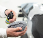 Motoline Universal Cleaner 2.0 - univerzális tisztító 250ml - easymoto.hu