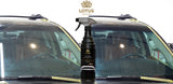 Glass Sparkle - Üvegtisztító 600ml - easymoto.hu
