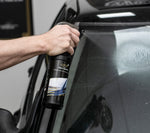 Glass Sparkle - Üvegtisztító 600ml - easymoto.hu
