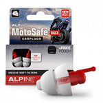 Alpine MotoSafe Race - easymoto.hu