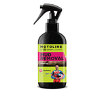 Motoline Mud Removal - sároldó 250 ml - easymoto.hu