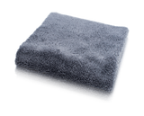 Multi Buffing Towel - Extrapuha mikroszálas kendő (kék és szürke) - easymoto.hu