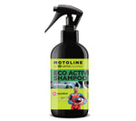 Motoline Shampoo - pH semleges sampon 250ml - easymoto.hu